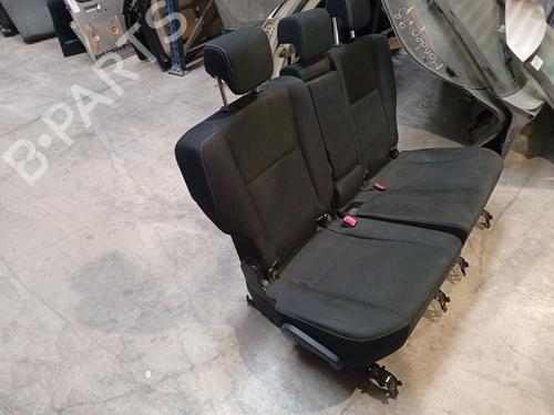 Seats set TOYOTA RAV 4 IV (_A4_)  | BP25755260C78  - Image 6