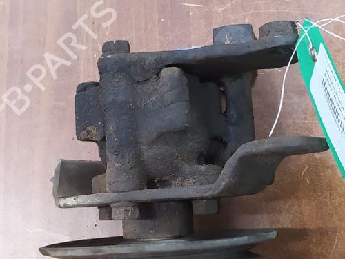 Used Steering pump Steering pump FORD MAVERICK (UDS, UNS) 2.7 TD (100 hp) 36020490 36020490