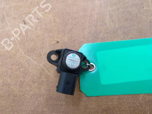Used Electronic sensor Electronic sensor 38929372 38929372