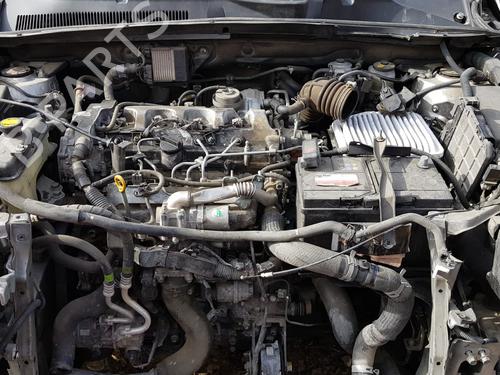 Used ABS pump TOYOTA RAV 4 III (_A3_) [2005-2014]  31247786