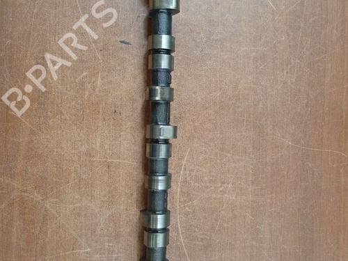 Used Other MITSUBISHI L200 (K7_T, K6_T, K5_T) 2.5 TD 4WD (K74T) (99 hp) 30751313