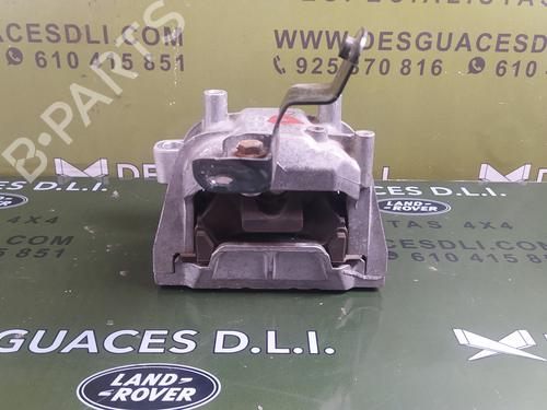 Engine mount VW GOLF VI (5K1)  | BP17842794M89 