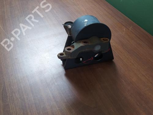 Used Engine mount NISSAN X-TRAIL I (T30) 2.2 Di 4x4 (114 hp) 23225933