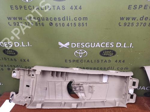 Other TOYOTA LAND CRUISER PRADO (_J15_)  | BP21001948O1 