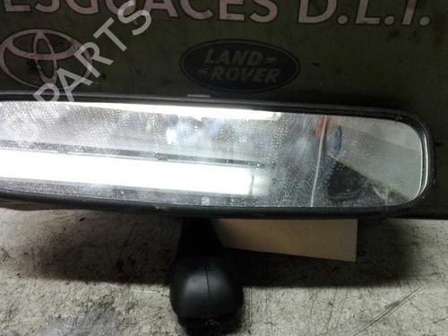 Rear mirror KIA SPORTAGE II (JE_, KM_) 2.0 CRDi 4WD | BP17848990I6 