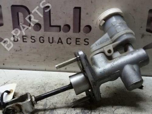 Clutch slave cylinder MITSUBISHI L200 / TRITON (KA_T, KB_T) 2.5 DI-D 4WD (KB4T) | BP17846798M113 