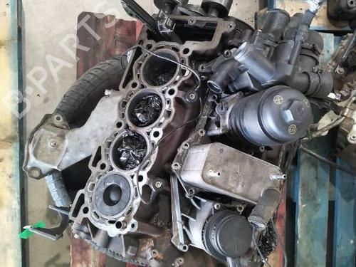 Motor (Para Peças) Motor (Para Peças) 39024147 39024147