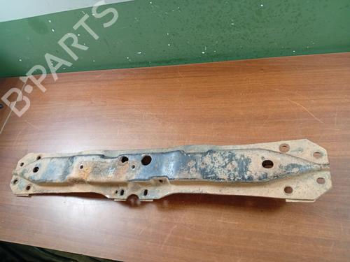 Used Support OPEL MONTEREY A (M92) 3.1 TD (UBS69D, UBS69G) (114 hp) 29748896