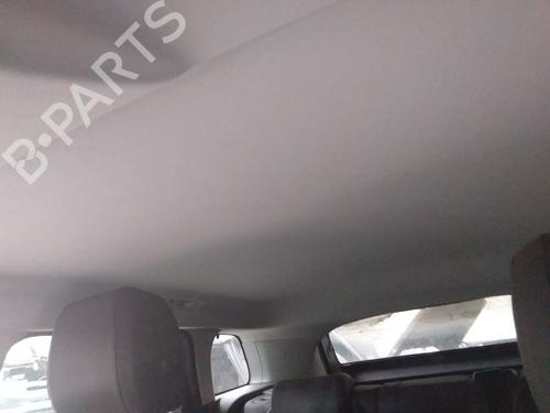 Interiør tag LAND ROVER RANGE ROVER EVOQUE (L538) [2011-2019]  27383836