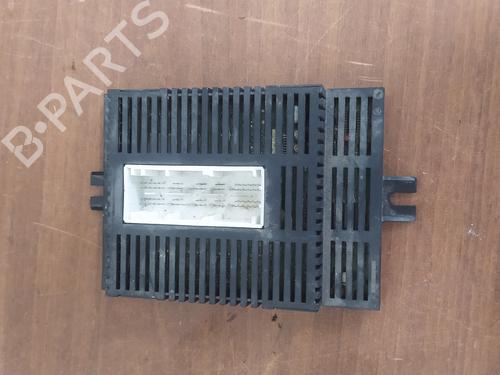 Used Electronic module BMW 5 (E60) [2001-2010]  25816894