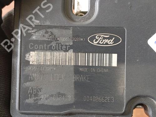 ABS pump FORD C-MAX (DM2) | BP34697808M43 - Image 4
