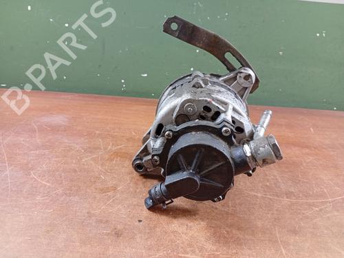 Alternator MITSUBISHI L200 (K3_T, K2_T, K1_T, K0_T) 2.5 TD 4WD (K34T) | BP30390776M7
