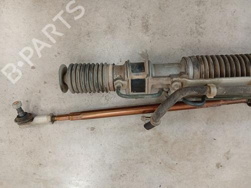 Steering rack HONDA CR-V II (RD_) 2.2 CTDi (RD9) | BP17851308M22