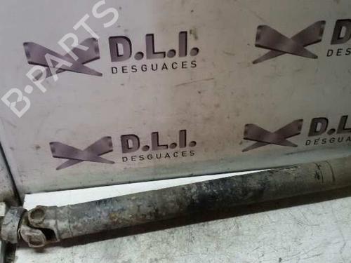 Used Driveshaft BMW 5 (E34) 525 tds (143 hp) 17845464