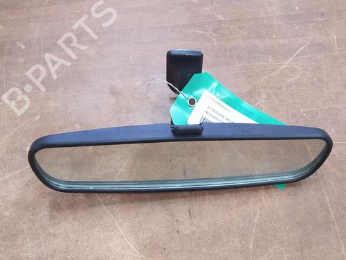 Used Rear mirror Rear mirror 38017684 38017684
