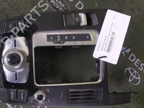 Switch AUDI Q5 (8RB) 3.0 TDI quattro | BP17849316I30 
