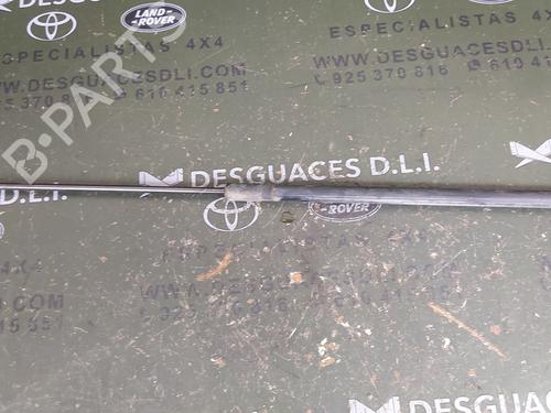 Used Hood lift support VW GOLF V (1K1) [2003-2010]  19286261