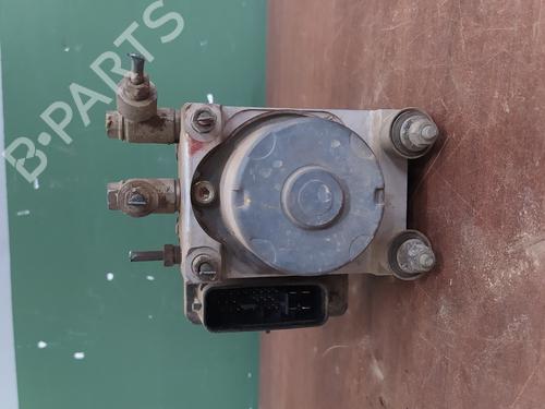 ABS pump FORD RANGER (ER, EQ, R_) 2.5 TD | BP25469978M43 