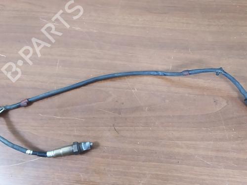 Used Electronic sensor MERCEDES-BENZ M-CLASS (W164) ML 500 4-matic (164.175) (306 hp) 22957000