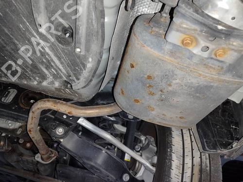 BP18097296M121 main image