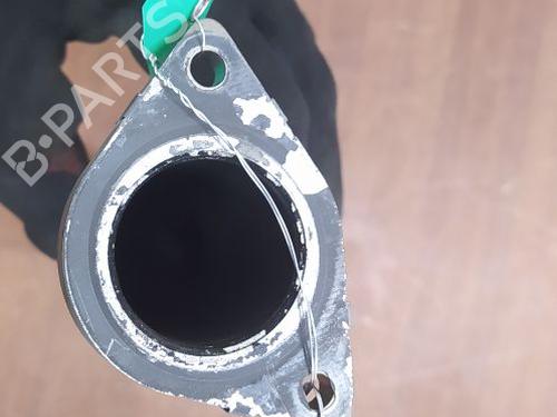 Pipe LAND ROVER RANGE ROVER EVOQUE (L538) | BP36223484M125 - Image 2