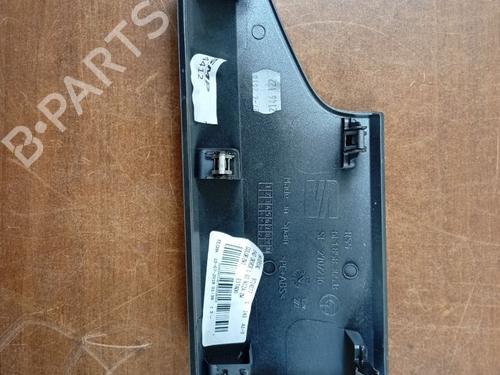 Other SEAT ARONA (KJ7, KJP) 1.0 TSI | BP30300384O1 - Image 2