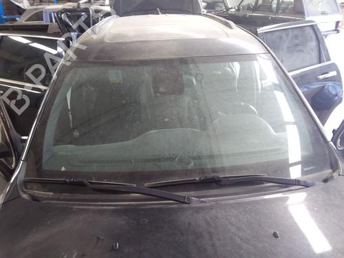 Vindrute JEEP GRAND CHEROKEE IV (WK, WK2) 3.0 CRD V6 4x4 (250 hp) 30052021