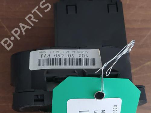 Headlight switch LAND ROVER DISCOVERY III (L319) | BP36935735I24 - Image 3