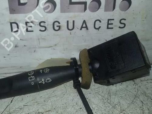 Used Steering column stalk CITROËN SAXO (S0, S1) 1.5 D (57 hp) 17844623