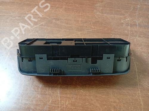 Climate control TOYOTA RAV 4 IV (_A4_) | BP25755267I5 - Image 2