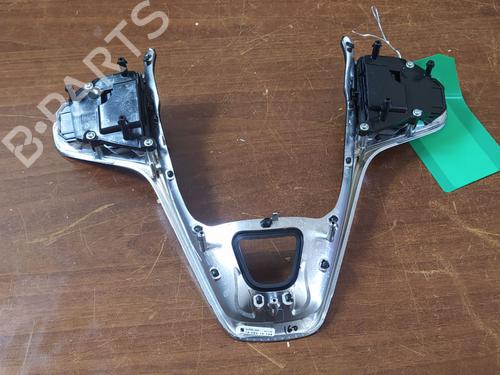 Switch OPEL INSIGNIA A (G09) | BP38441661I30 - Image 4