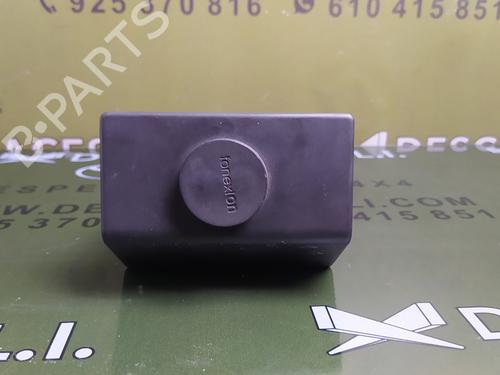 Ashtray LAND ROVER DISCOVERY II (L318) 2.5 Td5 4x4 | BP17850648I30 