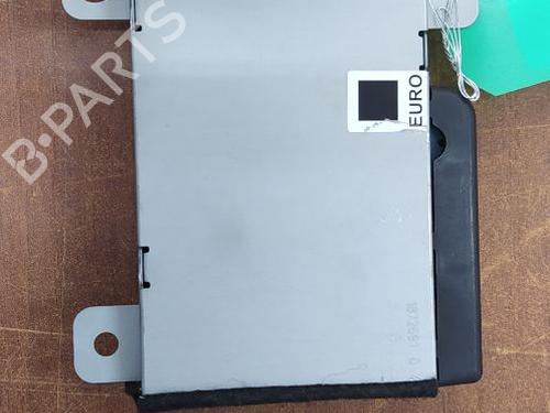 Electronic module MITSUBISHI ASX (GA_W_) 1.8 DI-D (GA6W) | BP36469915M83 - Image 2
