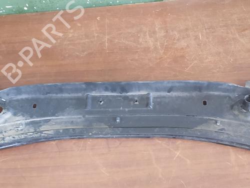 front-slam-panel-mercedes-benz-m-class-w164-2005-2006-2007-2008-2009-2010-2011-2012-37265498 main image