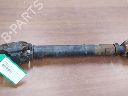 Used Driveshaft Driveshaft 35905589 35905589