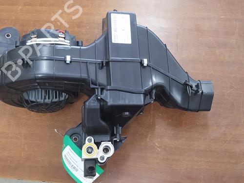 Used Heater blower motor Heater blower motor 37177597 37177597