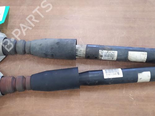 right-rear-shock-absorber-audi-q5-8rb-2008-2009-2010-2011-2012-2013-2014-2015-2016-2017-2018-2019-27589166 main image