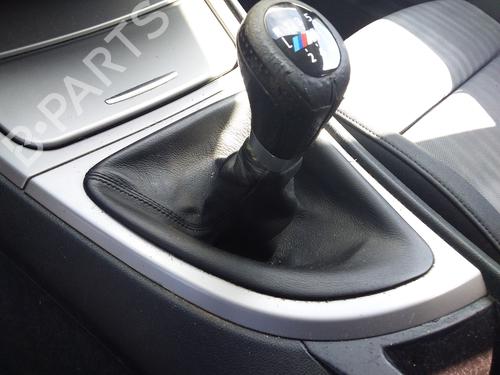 outra-bmw-1-e87-2003-2004-2005-2006-2007-2008-2009-2010-2011-2012-2013-25710202 main image