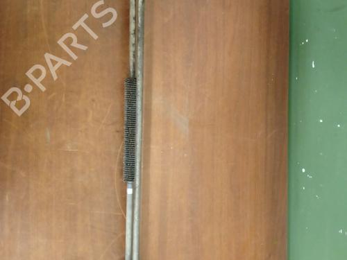 Oliekøler VOLVO XC90 I (275) D5 AWD | BP29604782M33