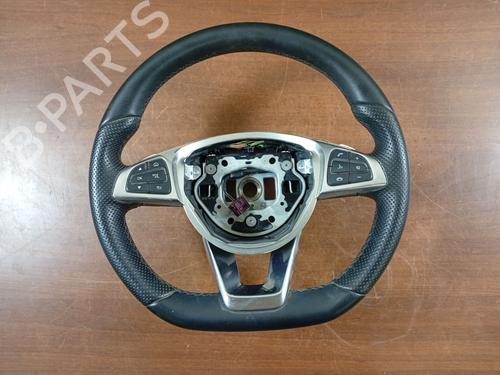 BP17854591C49 main image