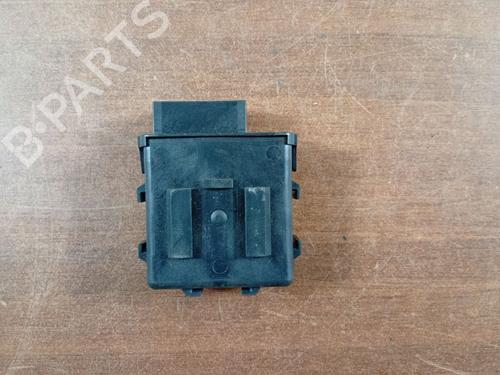 Electronic module FORD RANGER (TKE) | BP31356576M83