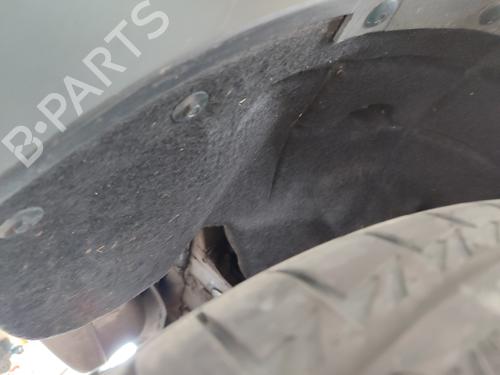 Used Wheel arch MINI MINI COUNTRYMAN (F60) One (102 hp) 17854349