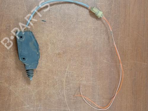 Elektronisk modul LAND ROVER DISCOVERY I (LJ) 2.5 TDI 4x4 (113 hp) 30769690