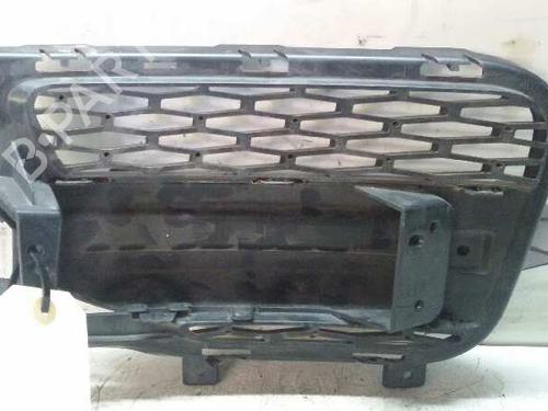 Grille LAND ROVER RANGE ROVER SPORT II (L494) 4.4 SDV8 4x4 | BP17846476C40 