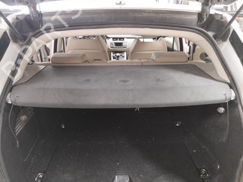 Cappelliera Cappelliera LAND ROVER RANGE ROVER EVOQUE (L538) [2011-2019] 36785647 36785647