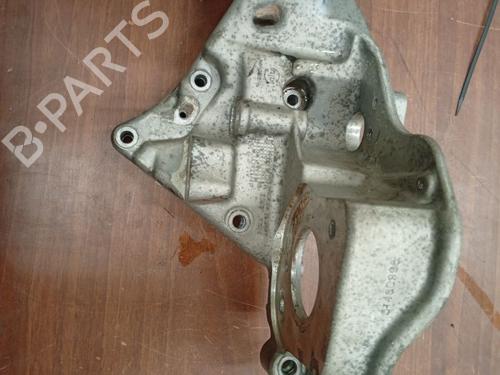 Used Support Support VOLVO XC40 (536) D3 (150 hp) 33398532 33398532