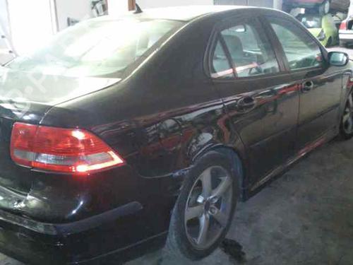 Zekeringkast SAAB 9-3 (YS3F, E79, D79, D75) 1,8t | BP17851917E1 