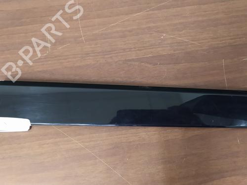 BP26333012O1 main image