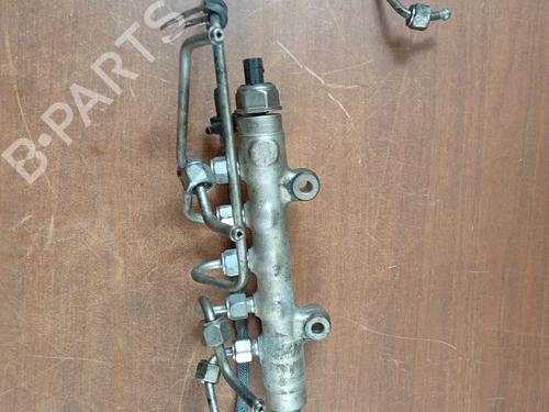 Injection rail FORD TRANSIT Van (FA_ _)  | BP30063089M98 