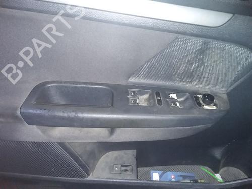 BP31036927I27 main image